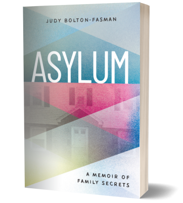 book-Asylum